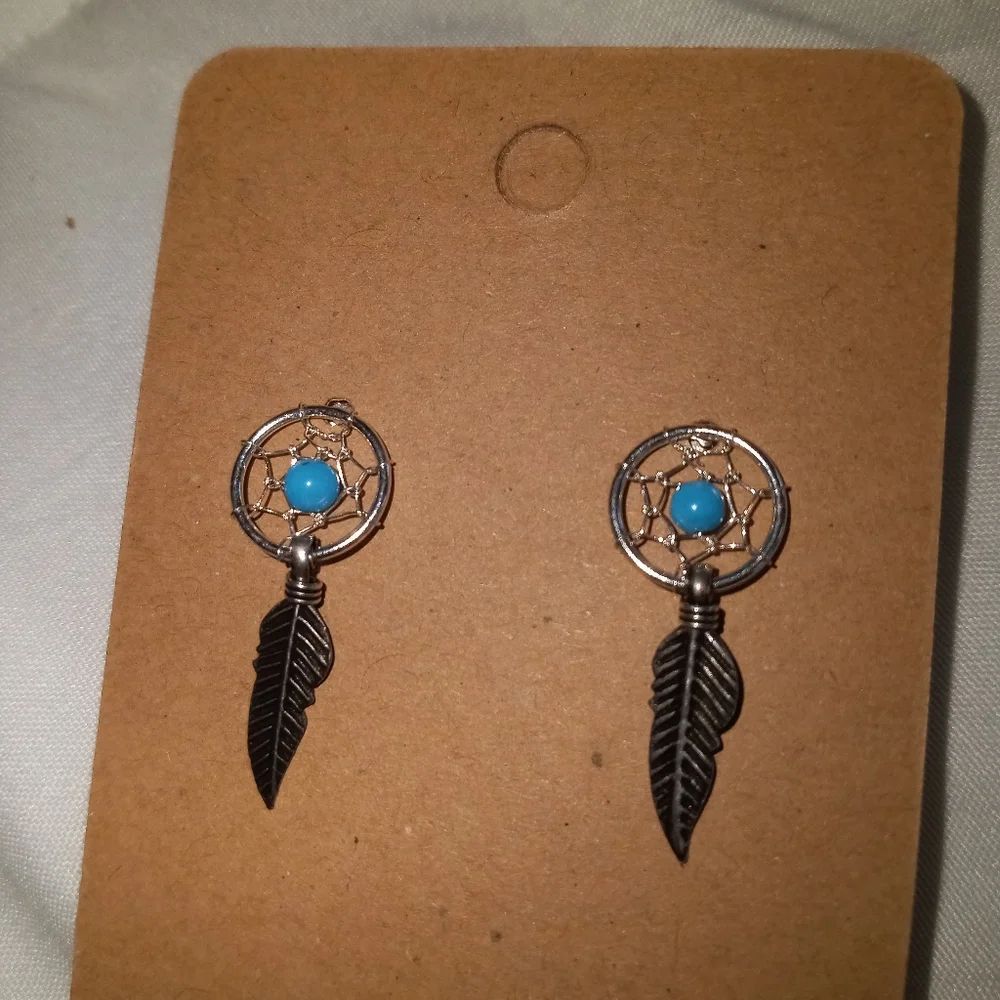 Hand Crafted new dream